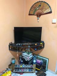 Blk 814 Tampines Street 81 (Tampines), HDB 3 Rooms #173696292